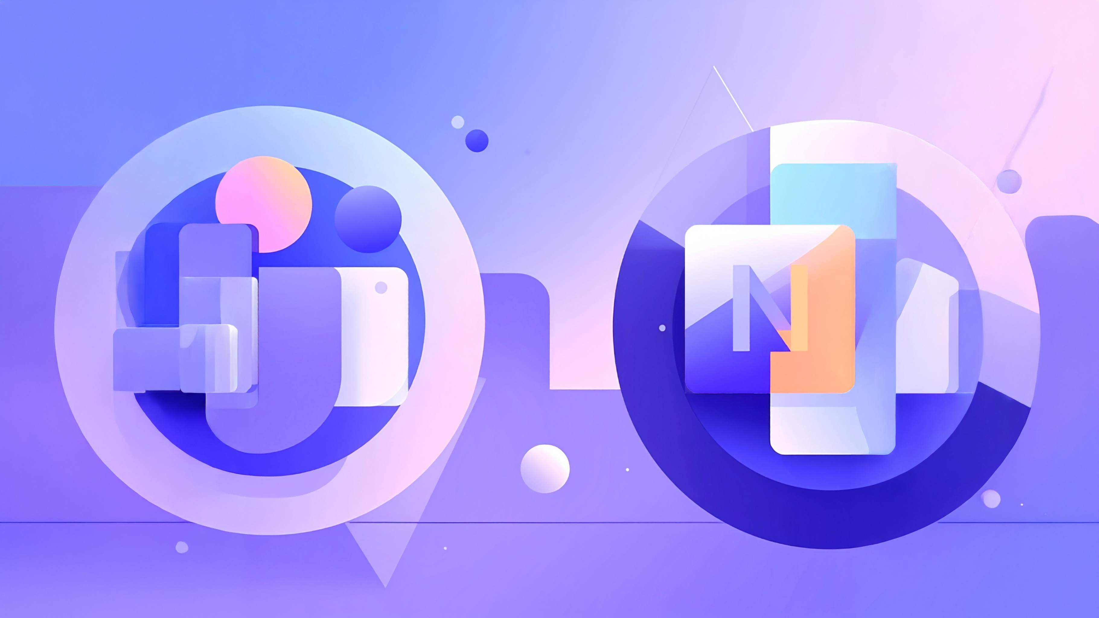 Teams and OneNote in the digital classroom